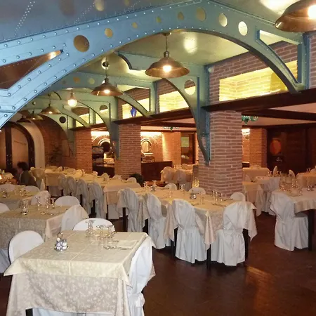 Hotel Mediterraneo Santa Maria Navarrese