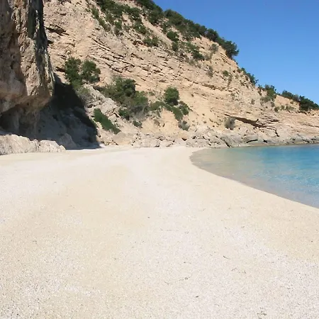 Mediterraneo Santa Maria Navarrese