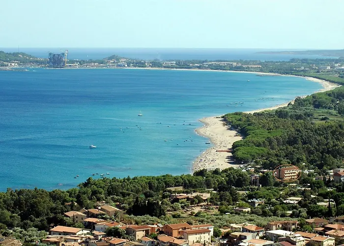 Mediterraneo