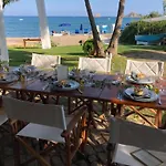 فندق Mediterraneo 3*