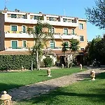 Hotel Mediterraneo 3*