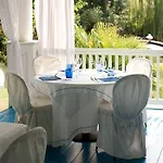 فندق Mediterraneo 3*
