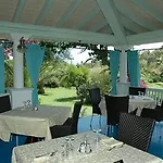 Mediterraneo Hotel Santa Maria Navarrese