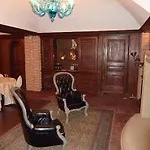 Hotel Mediterraneo 3*