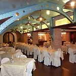 Mediterraneo 3* سانتا ماريا نافاريز