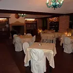 فندق Mediterraneo 3*