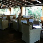 Mediterraneo Hotel 3*