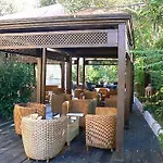 Mediterraneo Hotel Santa Maria Navarrese