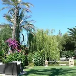 Mediterraneo 3*