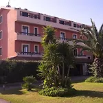 Mediterraneo