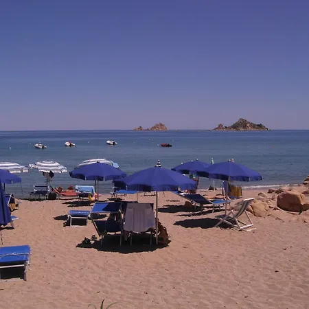 Mediterraneo