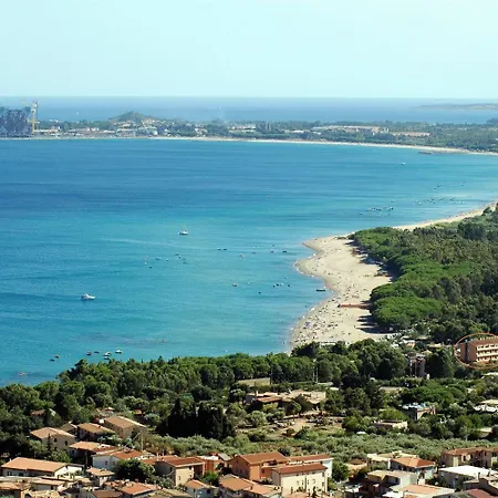 Mediterraneo