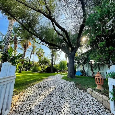 Mediterraneo Hotel Santa Maria Navarrese
