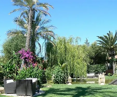 Mediterraneo 3*