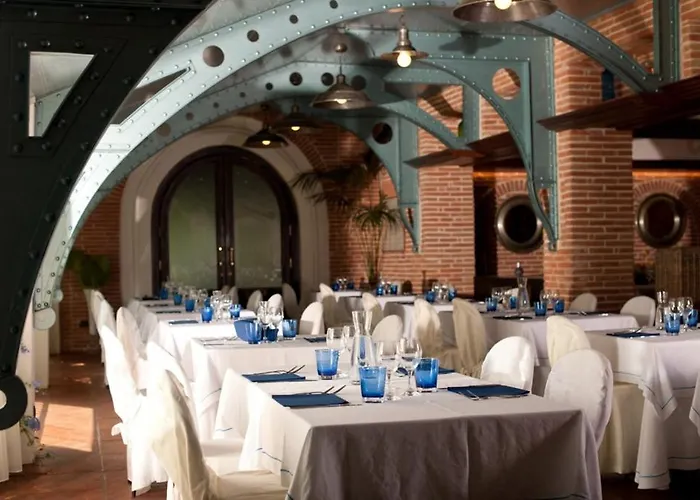 Mediterraneo Santa Maria Navarrese