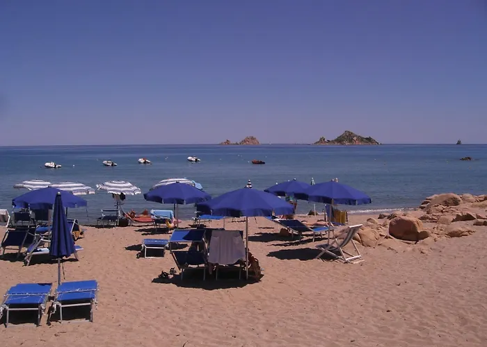 Mediterraneo