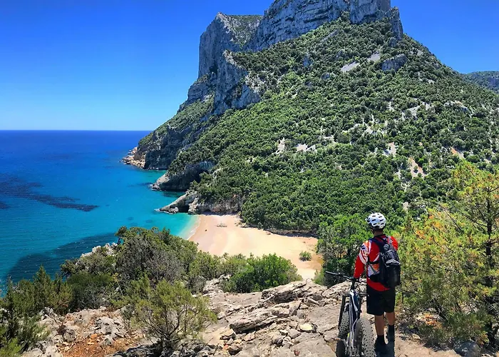 Mediterraneo Hotel 3*