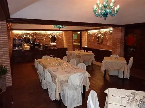 Mediterraneo 3* Santa Maria Navarrese