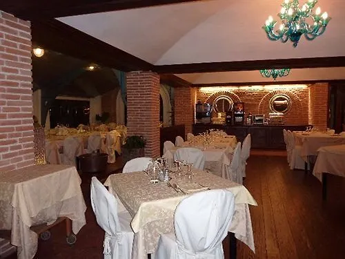 Mediterraneo Santa Maria Navarrese