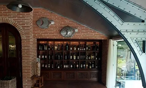 Mediterraneo Santa Maria Navarrese